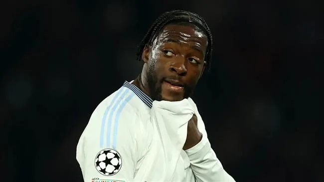 Bước 3: Xác nhận tài khoản