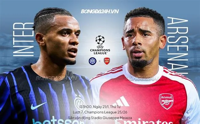 Bước 2: Điền thông tin đăng ký